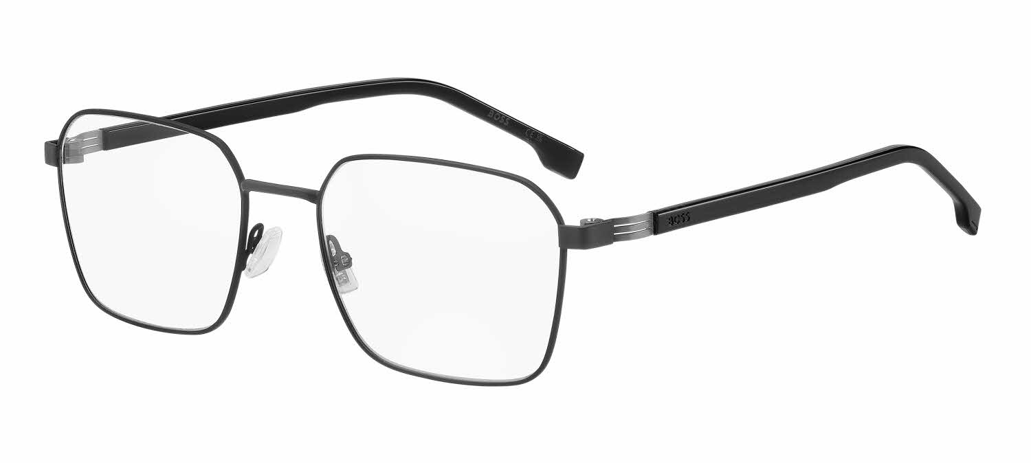 Visit Eyeglasses Hugo Boss BOSS 1702 Image 1