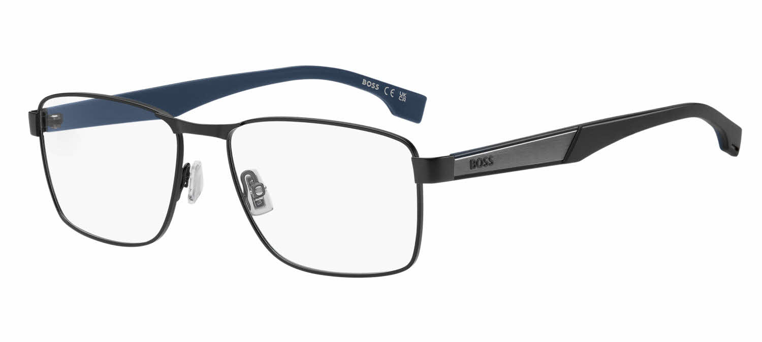 Visit Eyeglasses Hugo Boss BOSS 1830 Image 1