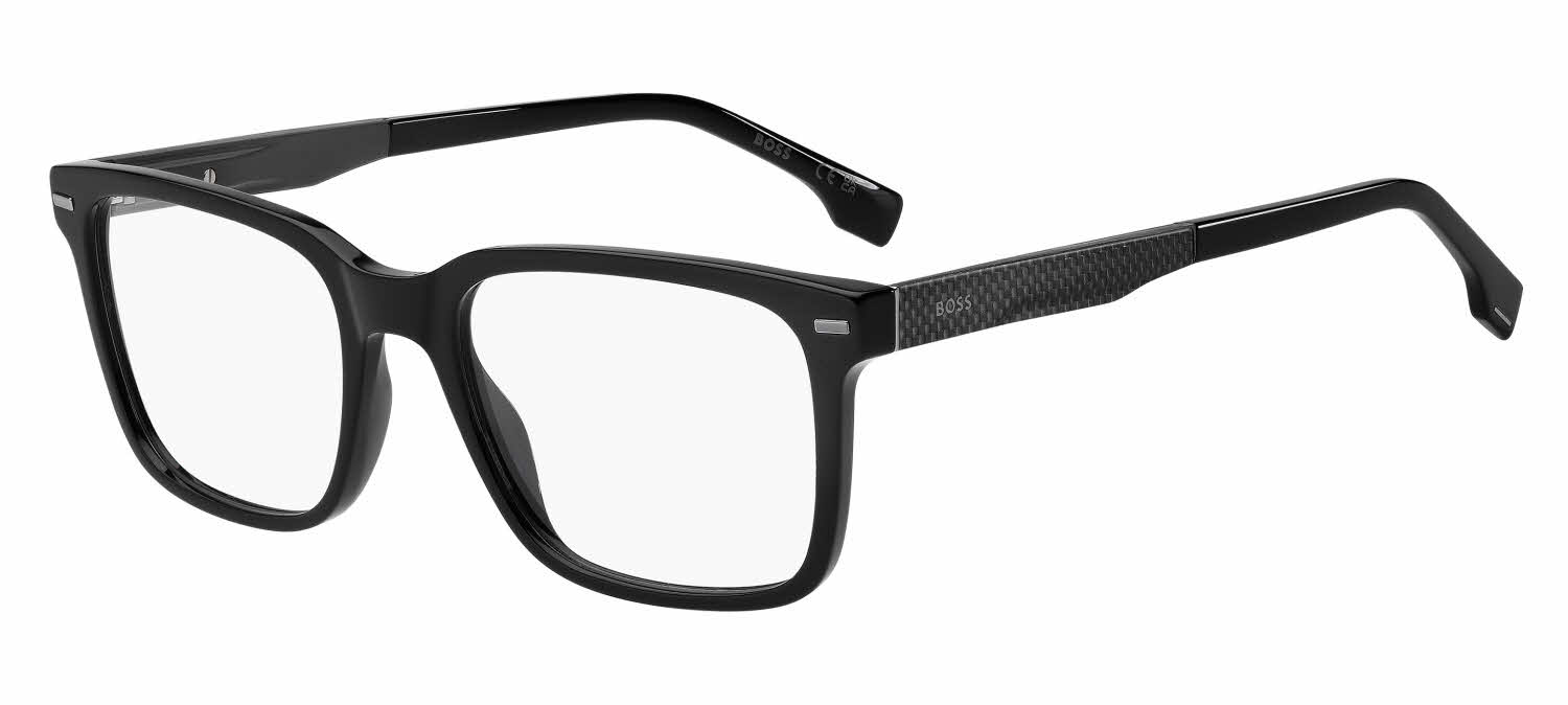 Visit Eyeglasses Hugo Boss BOSS 1841 Image 1