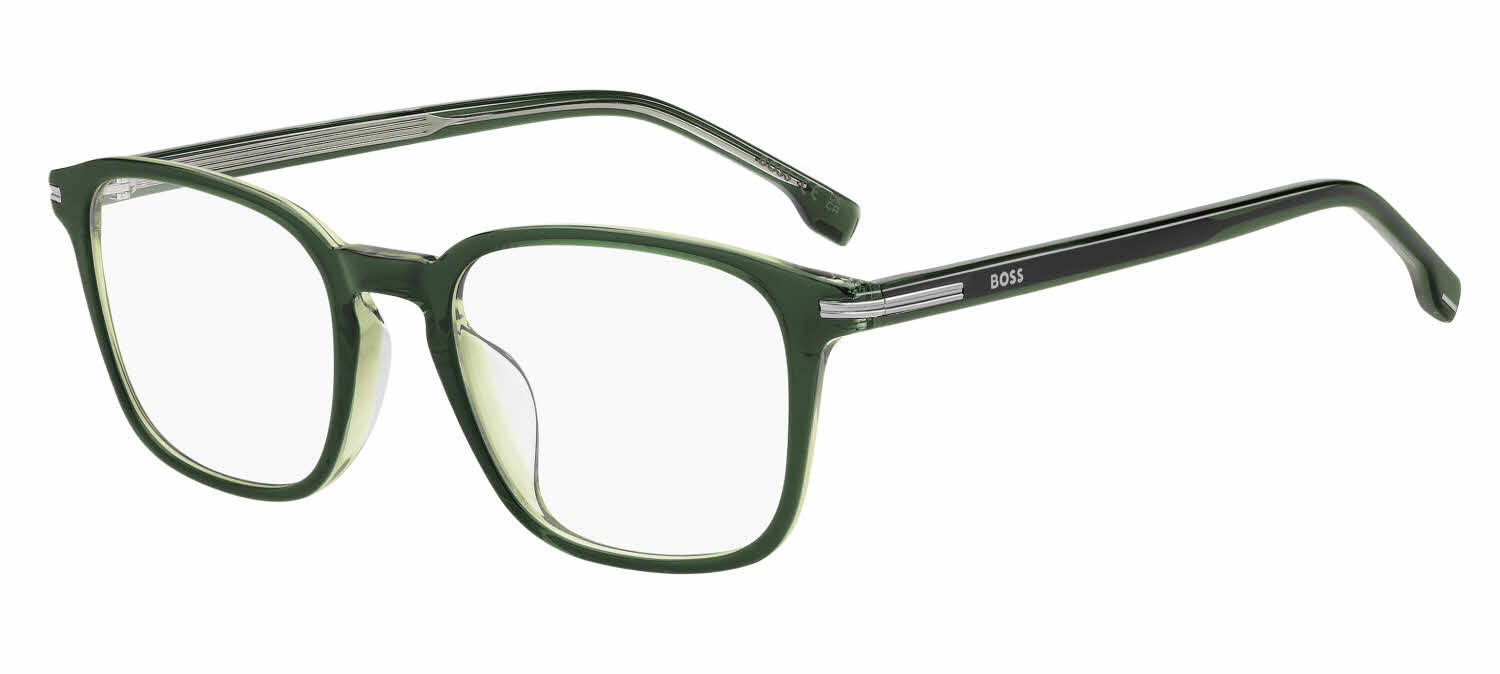 Visit Eyeglasses Hugo Boss BOSS 1848/G Image 1