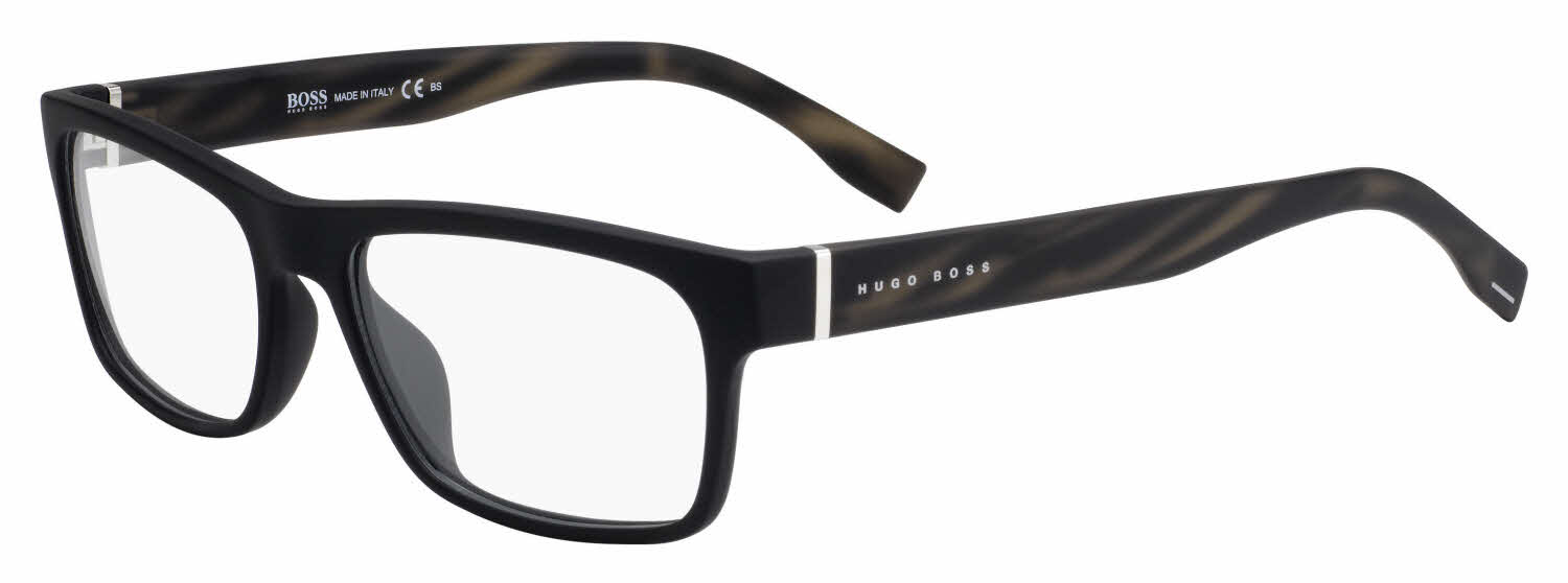 hugo boss shades price