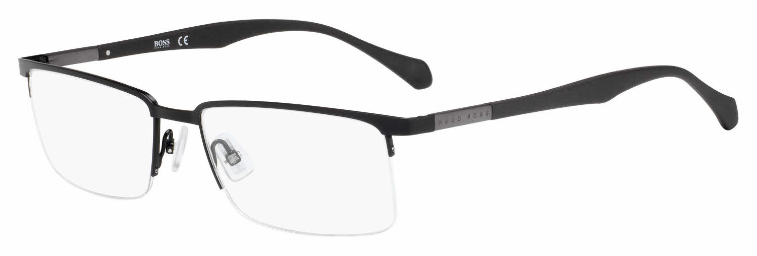Hugo Boss Boss 0829 Eyeglasses | Free 