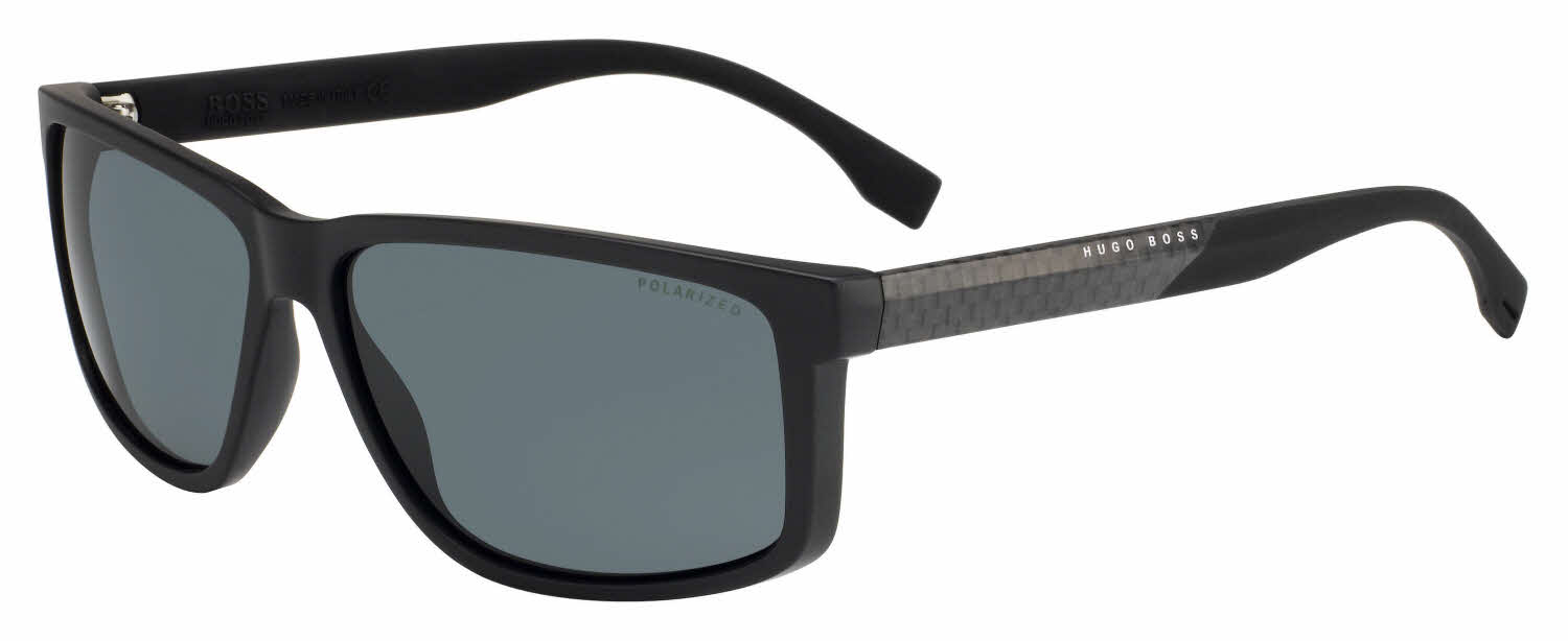Hugo Boss Boss 0833/S Sunglasses | Free 