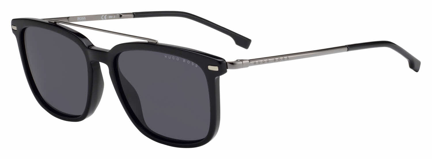 Hugo Boss Boss 0930/S Sunglasses | Free 