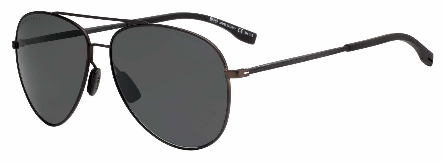 Hugo Boss Boss 0938/S Sunglasses | Free 