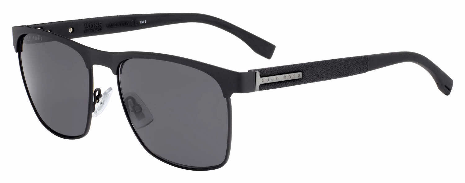 Hugo Boss Boss 0984/S Sunglasses | Free 