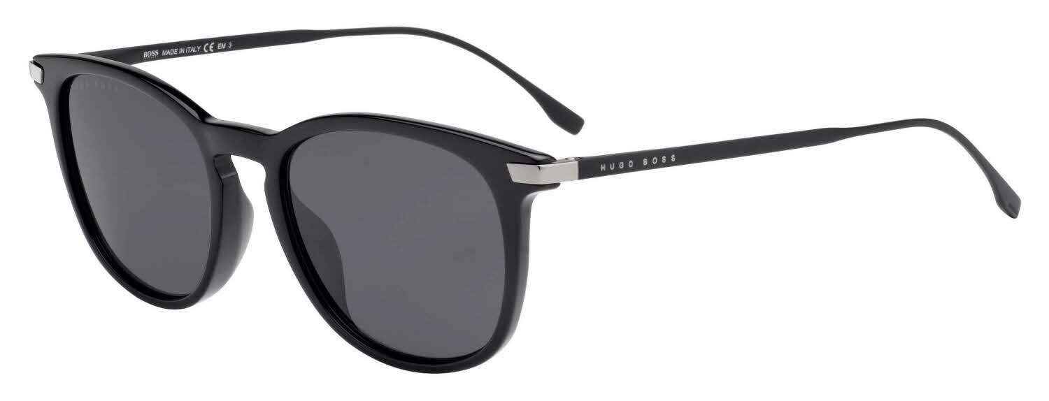 Hugo Boss Boss 0987/S Sunglasses
