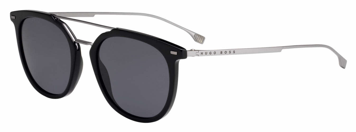 Hugo Boss Boss 1013/S Sunglasses | Free 