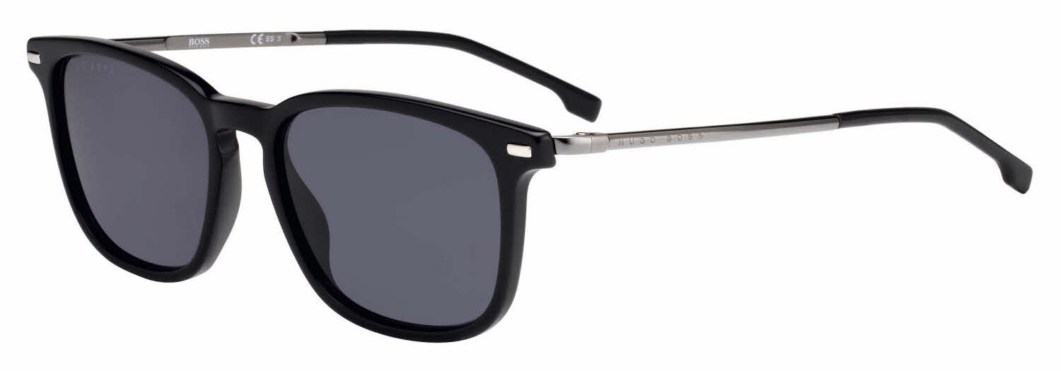 Hugo Boss Boss 1020/S Sunglasses | Free 