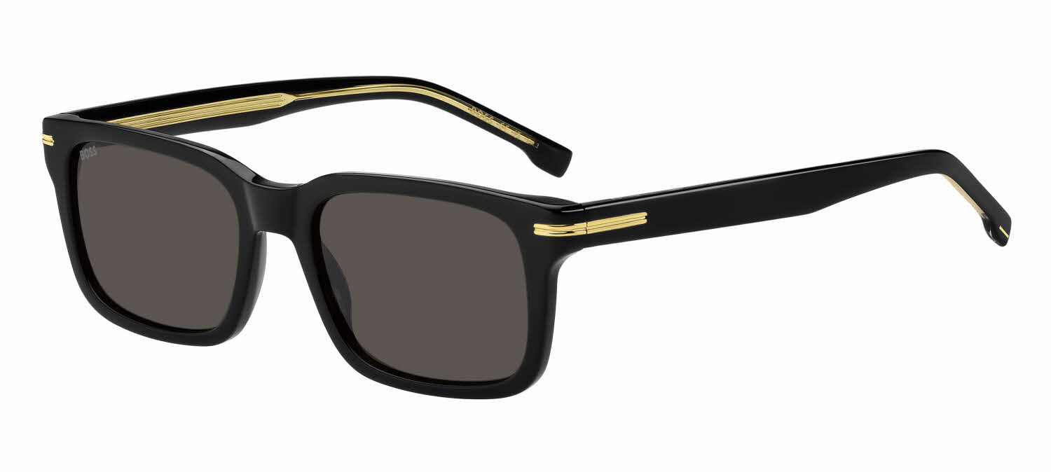 Visit Sunglasses Hugo Boss Boss 1628/S Image 1