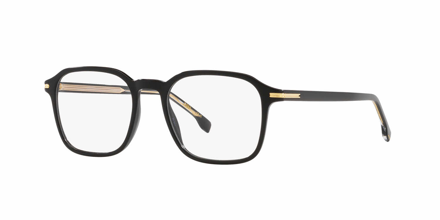 Visit Eyeglasses Hugo Boss Boss 1629 Image 1