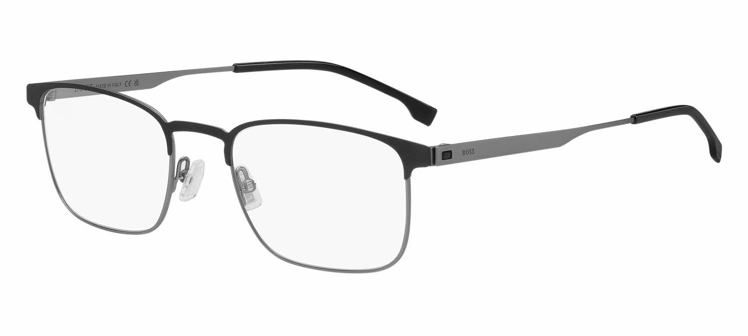 Visit Eyeglasses Hugo Boss Boss 1644 Image 1