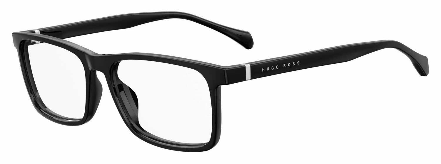 boss spectacles frame