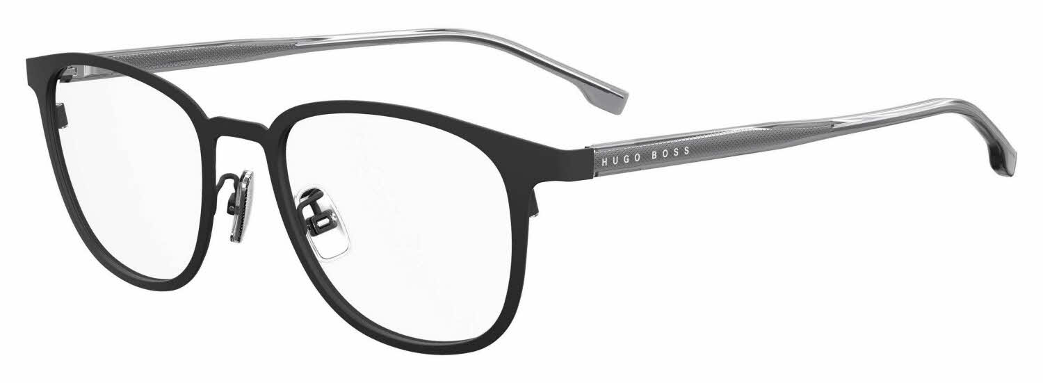 Hugo Boss Boss 1089 Eyeglasses | Free Shipping
