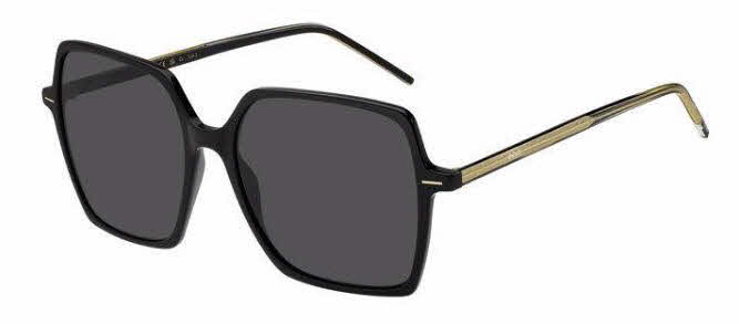 Visit Sunglasses Hugo Boss BOSS 1524/S Image 1