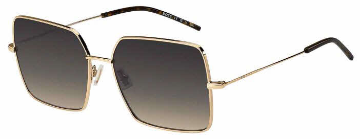 Visit Sunglasses Hugo Boss BOSS 1531/S Image 1