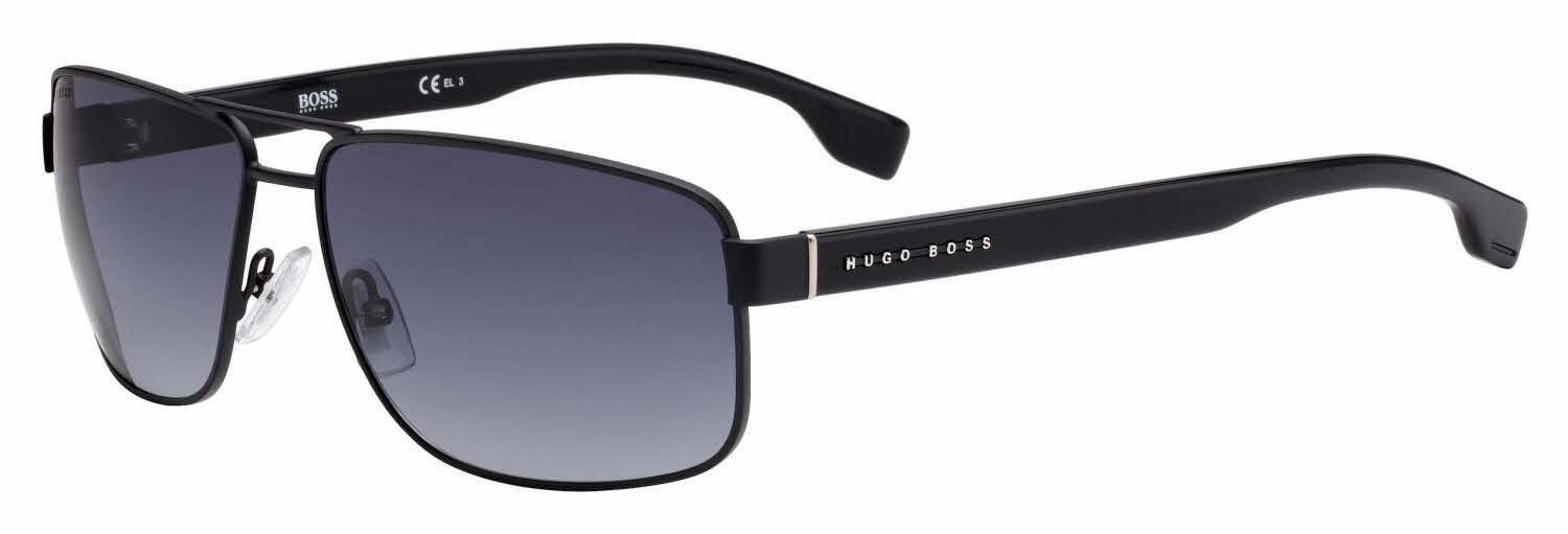 Hugo Boss Boss 1035/S Sunglasses | Free Shipping