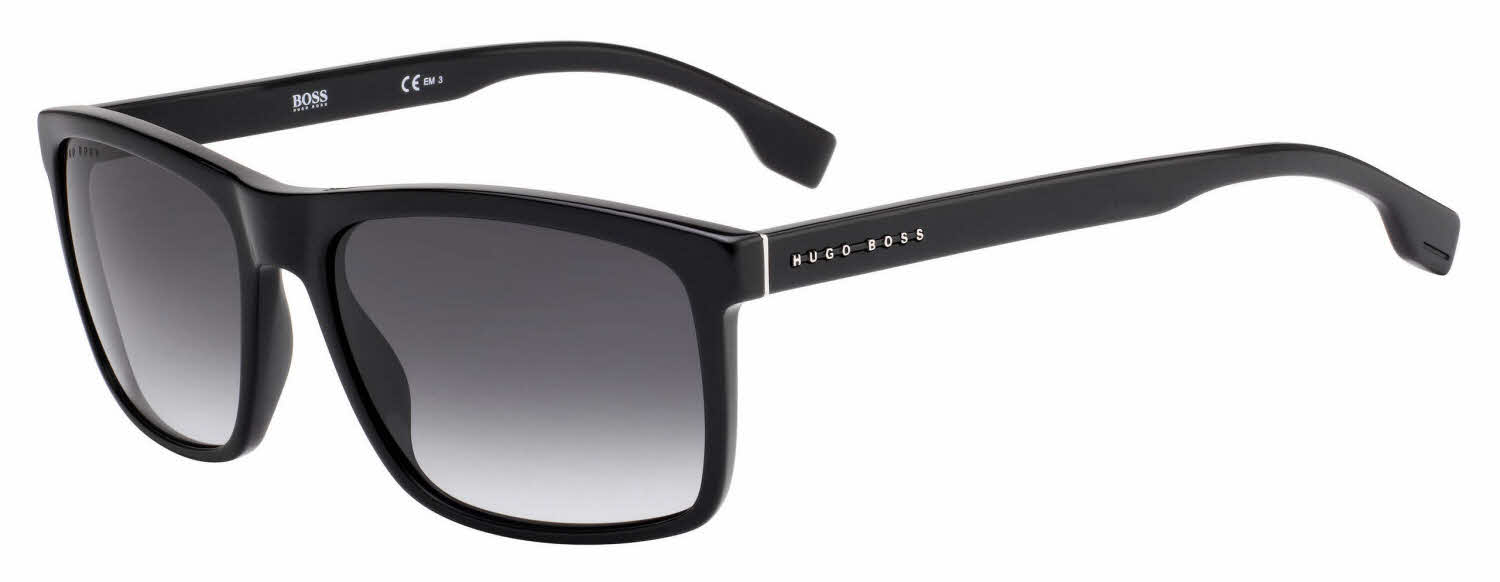 Hugo Boss Boss 1036/S Sunglasses | Free 