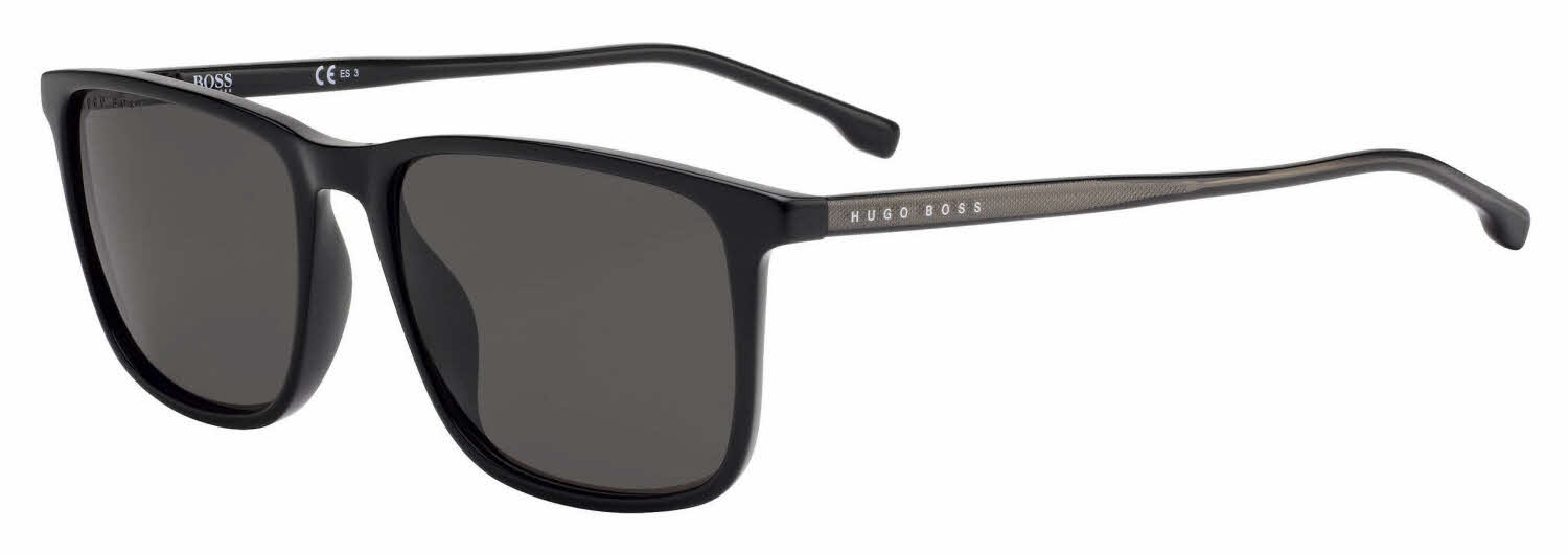 Hugo Boss Boss 1046/S Sunglasses | Free Shipping
