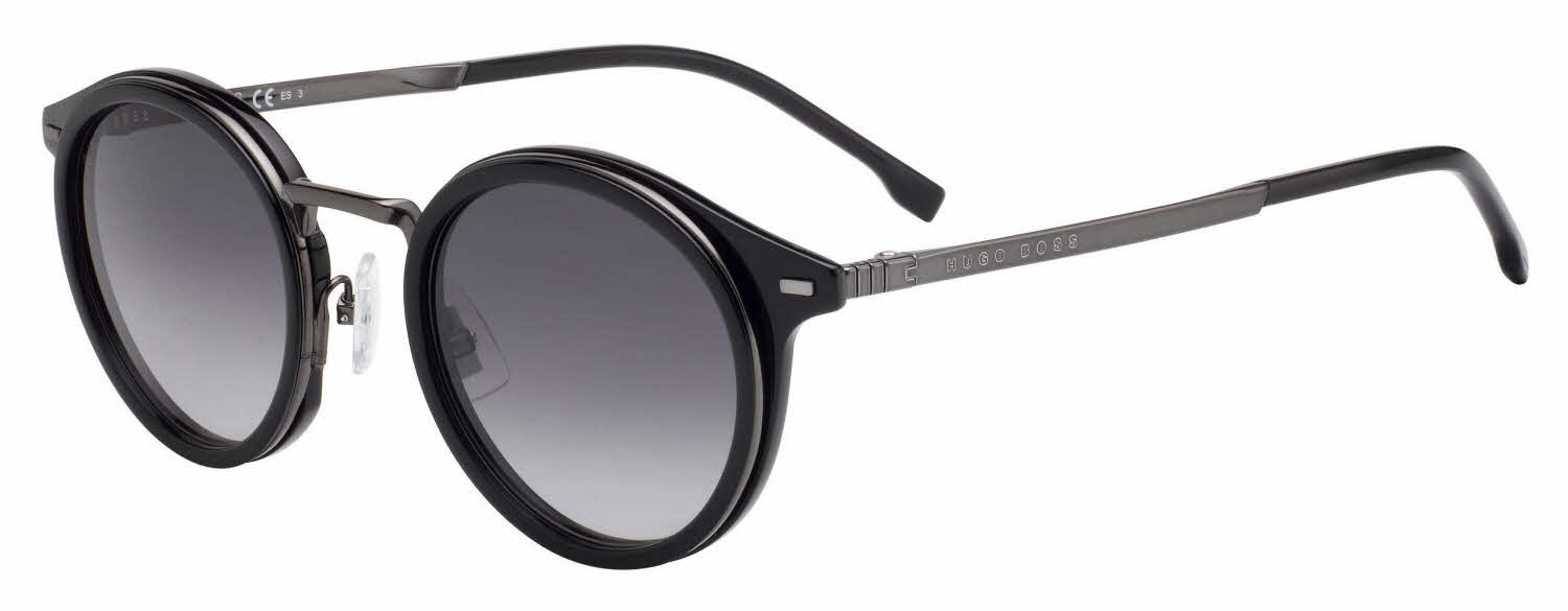 مرشد اعتاد Frail hugo boss sunglasses 