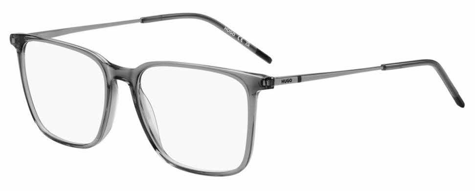 Visit Eyeglasses HUGO Hg 1288 Image 1