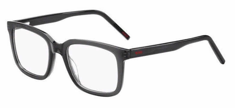 Visit Eyeglasses HUGO Hg 1261 Image 1