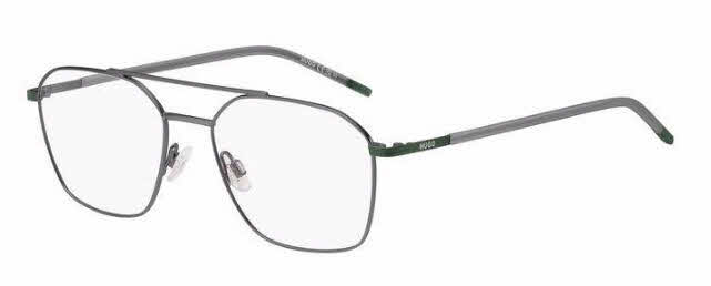 Visit Eyeglasses HUGO Hg 1274 Image 1