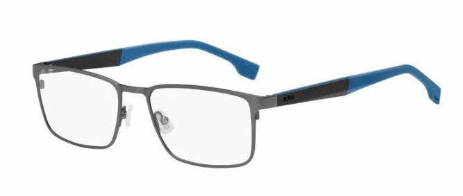 Visit Eyeglasses Hugo Boss Boss 1488 Image 1