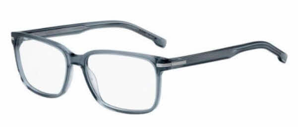 Visit Eyeglasses Hugo Boss Boss 1511 Image 1
