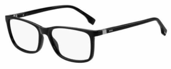 Visit Eyeglasses Hugo Boss Boss 1573 Image 1