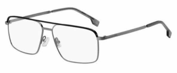Visit Eyeglasses Hugo Boss Boss 1606 Image 1