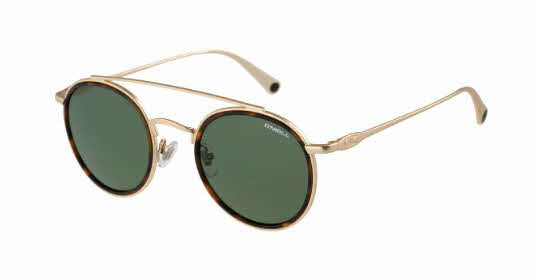 Visit Sunglasses O'Neill Carillo 2.0 Image 1