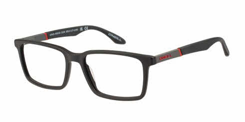 ONeill ONO-4503 Mens Eyeglasses in Black 139$
