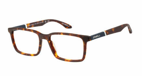 O'Neill ONO-4503 Men's Eyeglasses in Tortoise