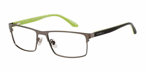 O'Neill 4509 Men's Eyeglasses in Gunmetal