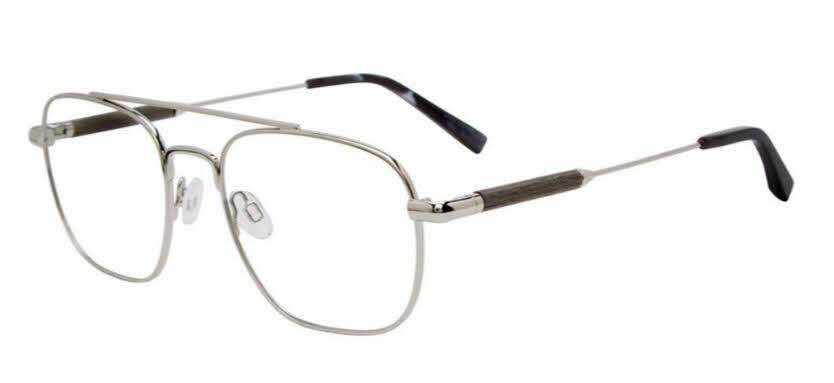 Visit Eyeglasses Jones New York VJOM378 Image 1