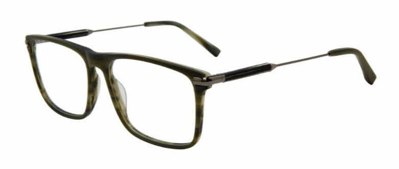 Visit Eyeglasses Jones New York VJOM547 Image 1