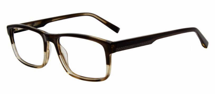 Visit Eyeglasses Jones New York VJOM549 Image 1