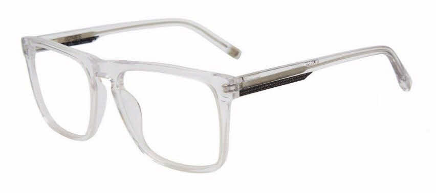 Visit Eyeglasses Jones New York VJOM550 Image 1