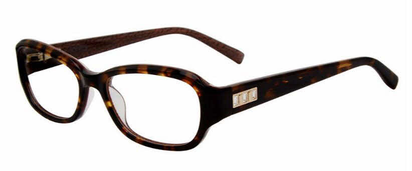 Visit Eyeglasses Jones New York VJON791 Image 1