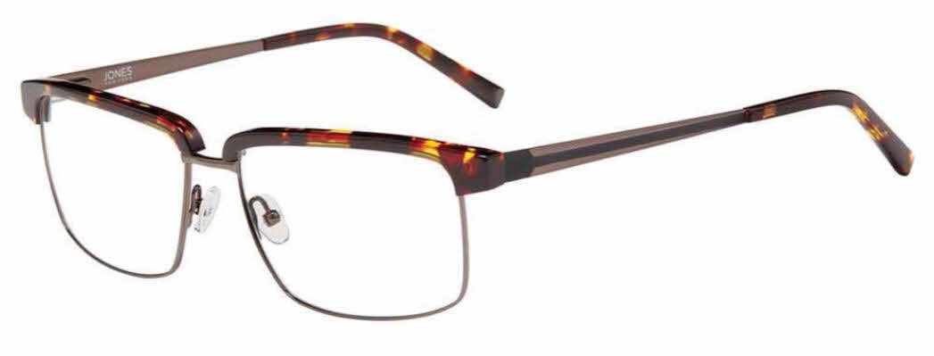 Visit Eyeglasses Jones New York VJOM374 Image 1