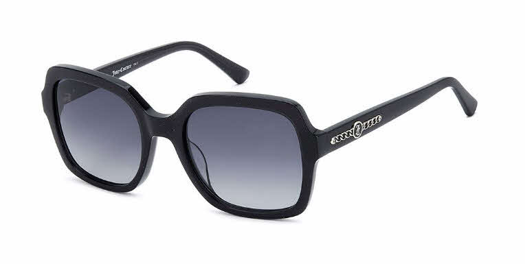 Juicy Couture JU 642/G/S Sunglasses | FramesDirect.com