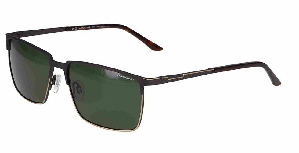 Visit Sunglasses Jaguar JG37372 Image 1