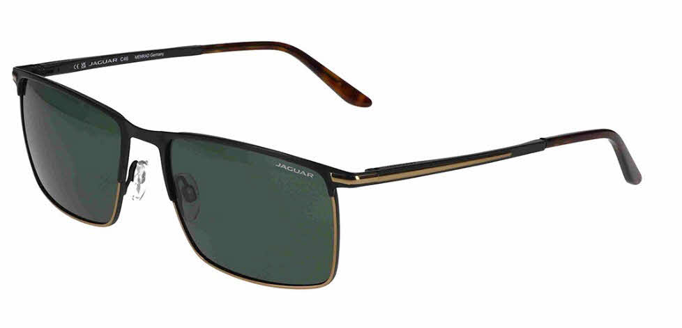Visit Sunglasses Jaguar JG37373 Image 1