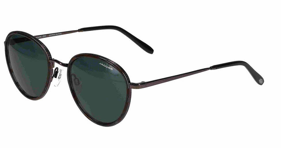 Visit Sunglasses Jaguar JG37467 Image 1