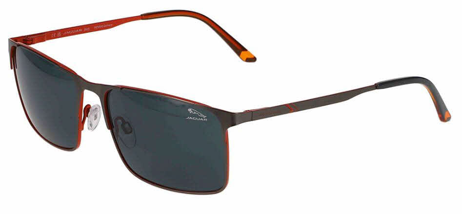 Visit Sunglasses Jaguar JG37508 Image 1