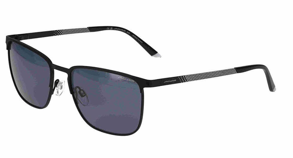 Visit Sunglasses Jaguar JG37512 Image 1