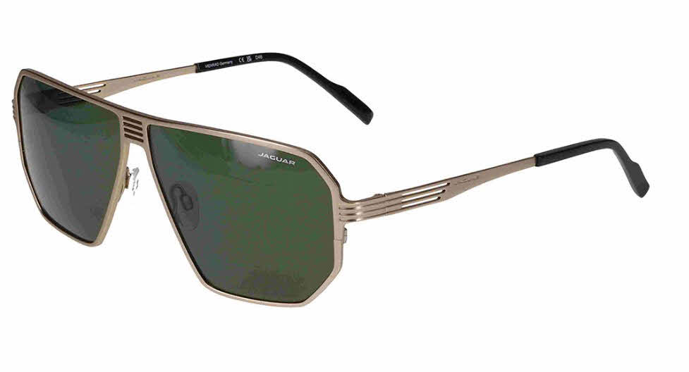 Visit Sunglasses Jaguar JG37824 Image 1