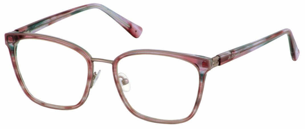 Visit Eyeglasses Jill Stuart JS 401 Image 1