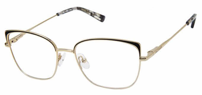 Visit Eyeglasses Jill Stuart JS 451 Image 1